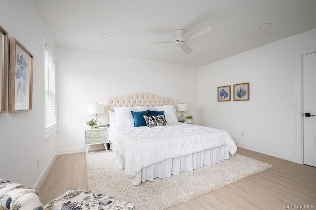 73 Stratford Road, West Hempstead, NY 11552