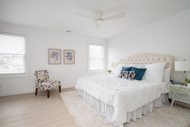 73 Stratford Road, West Hempstead, NY 11552