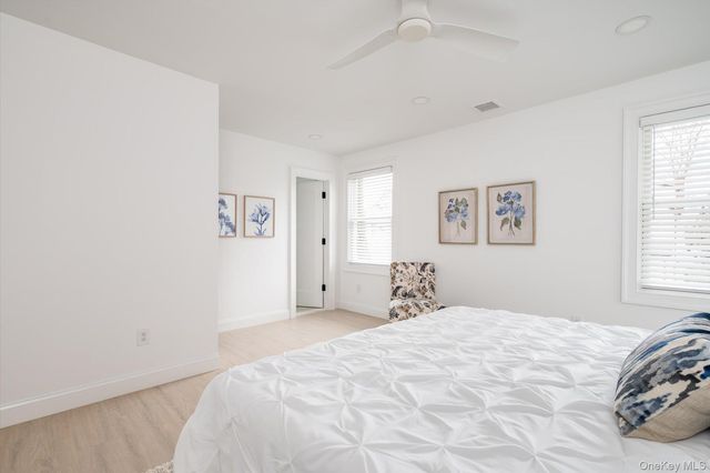 73 Stratford Road, West Hempstead, NY 11552