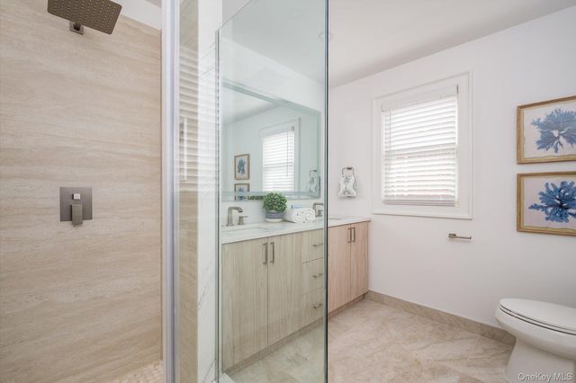 73 Stratford Road, West Hempstead, NY 11552