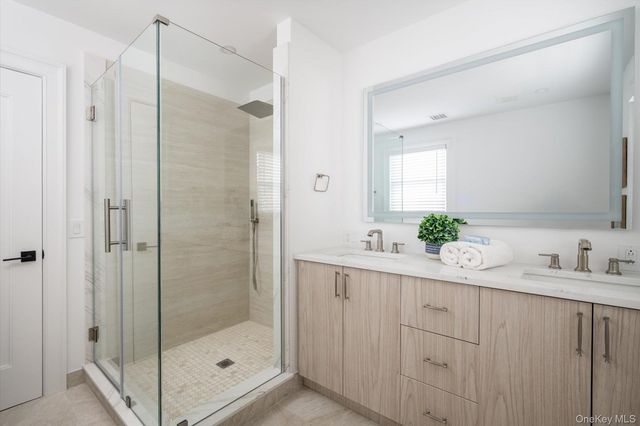 73 Stratford Road, West Hempstead, NY 11552