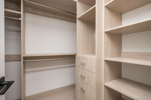 73 Stratford Road, West Hempstead, NY 11552