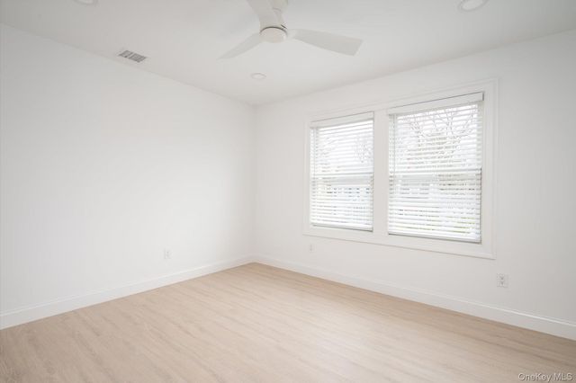 73 Stratford Road, West Hempstead, NY 11552