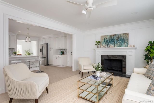 73 Stratford Road, West Hempstead, NY 11552