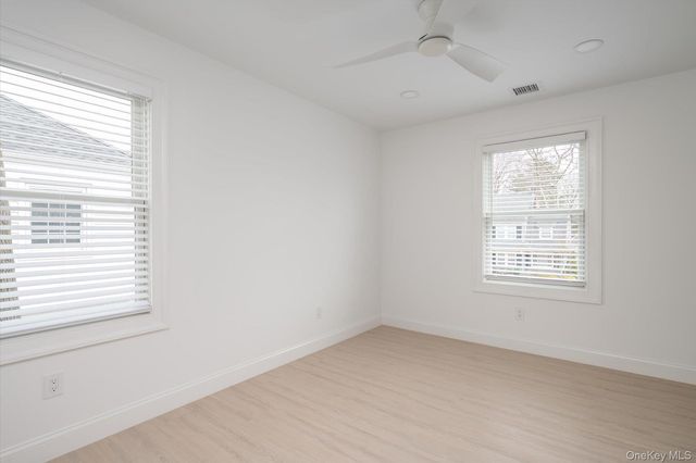 73 Stratford Road, West Hempstead, NY 11552