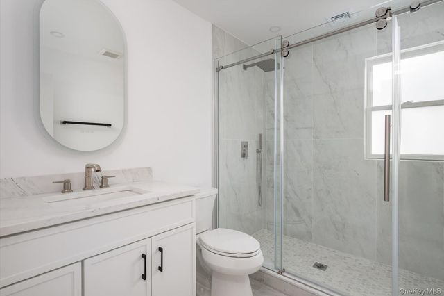 73 Stratford Road, West Hempstead, NY 11552