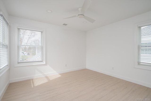 73 Stratford Road, West Hempstead, NY 11552