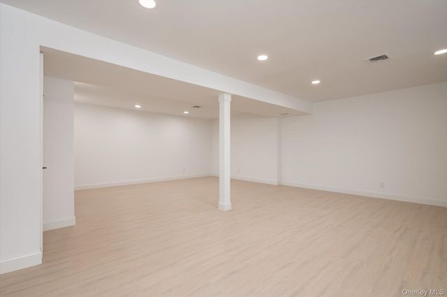 73 Stratford Road, West Hempstead, NY 11552