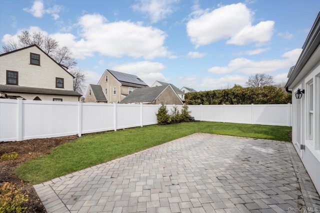 73 Stratford Road, West Hempstead, NY 11552