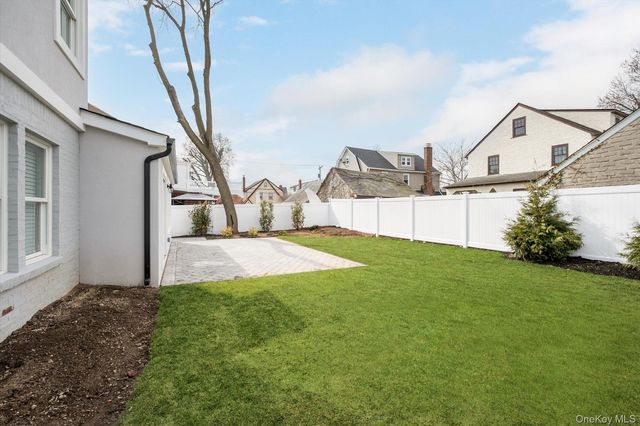 73 Stratford Road, West Hempstead, NY 11552