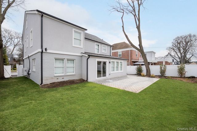 73 Stratford Road, West Hempstead, NY 11552