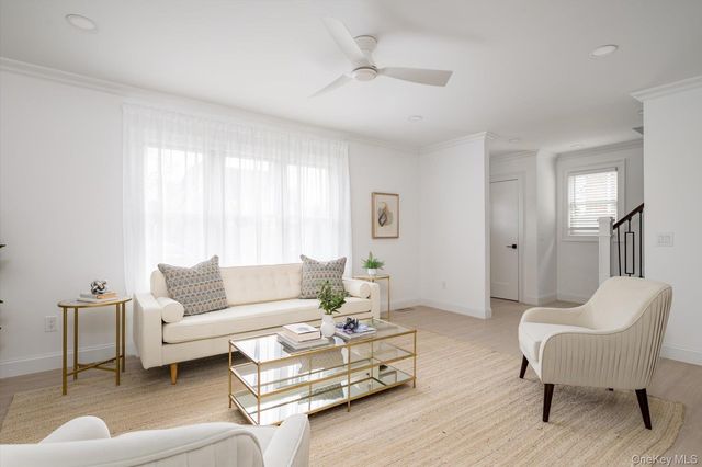 73 Stratford Road, West Hempstead, NY 11552