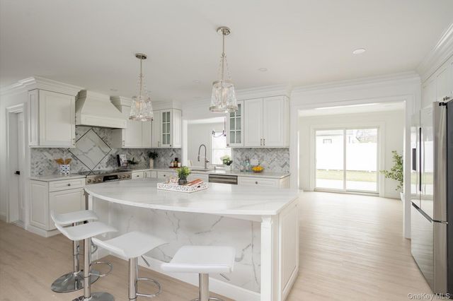 73 Stratford Road, West Hempstead, NY 11552