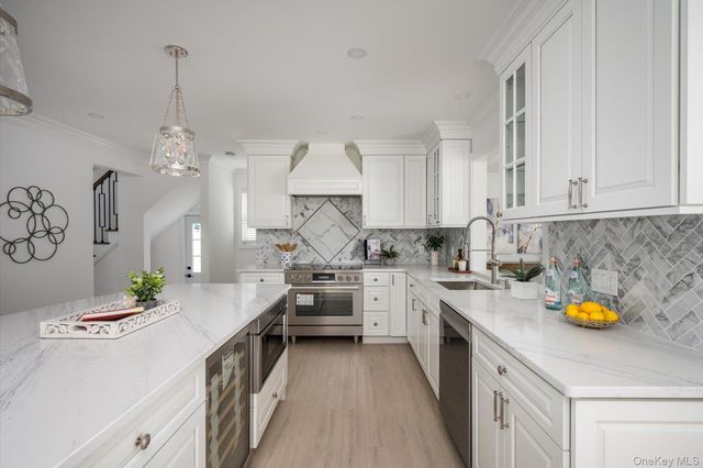 73 Stratford Road, West Hempstead, NY 11552