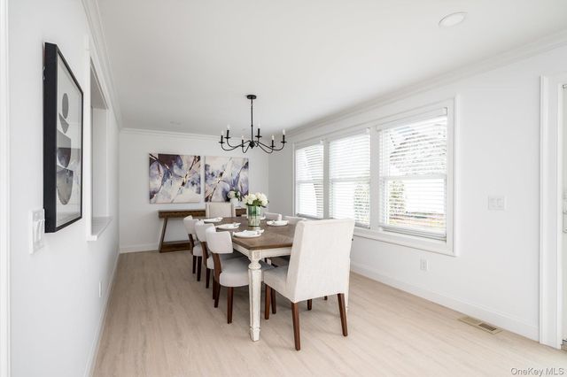 73 Stratford Road, West Hempstead, NY 11552