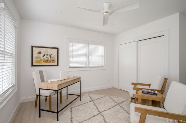 73 Stratford Road, West Hempstead, NY 11552