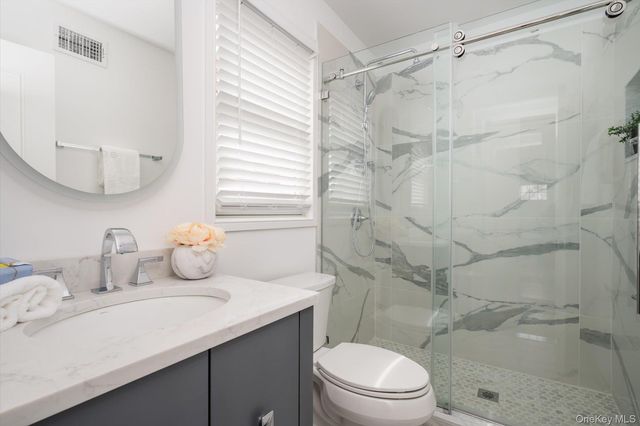 73 Stratford Road, West Hempstead, NY 11552