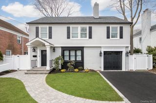 73 Stratford Road, West Hempstead, NY 11552