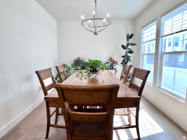 11363 S WATERCOURSE RD, South Jordan, UT 84009