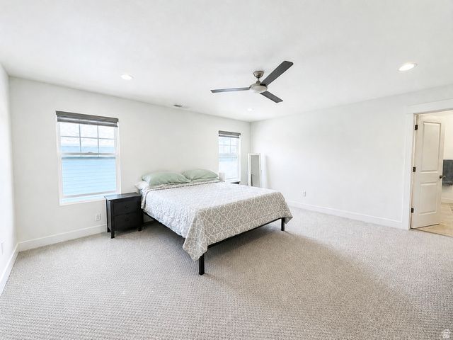11363 S WATERCOURSE RD, South Jordan, UT 84009