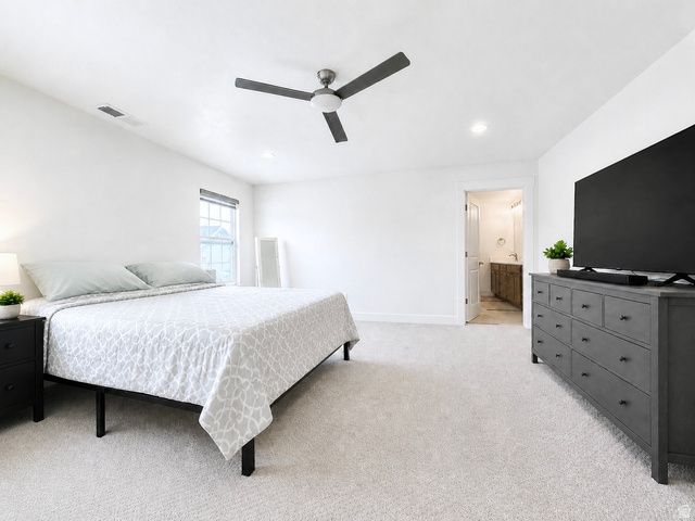 11363 S WATERCOURSE RD, South Jordan, UT 84009