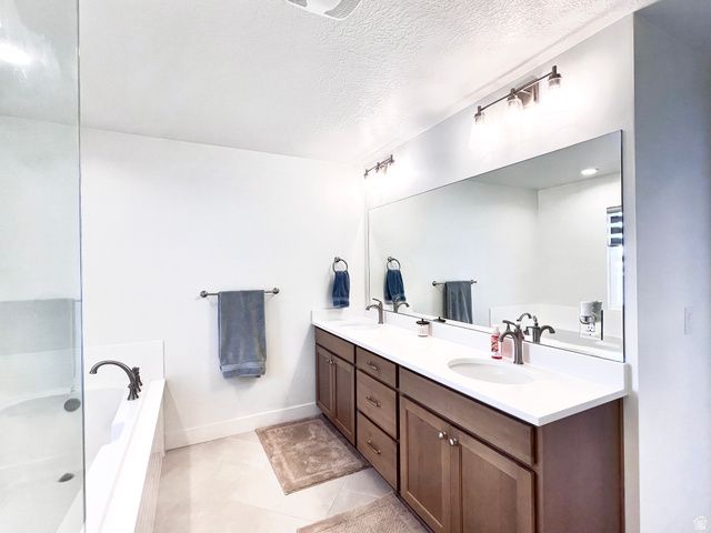 11363 S WATERCOURSE RD, South Jordan, UT 84009
