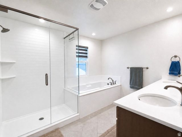 11363 S WATERCOURSE RD, South Jordan, UT 84009