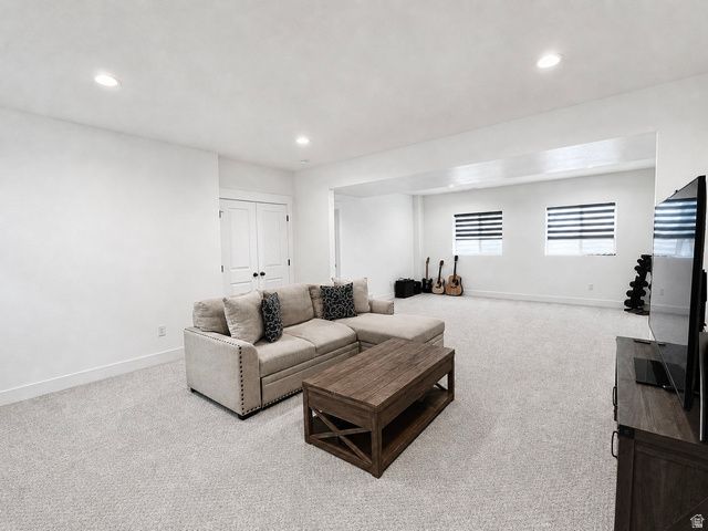 11363 S WATERCOURSE RD, South Jordan, UT 84009