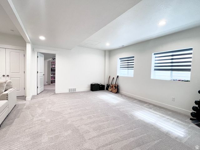 11363 S WATERCOURSE RD, South Jordan, UT 84009