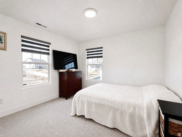 11363 S WATERCOURSE RD, South Jordan, UT 84009