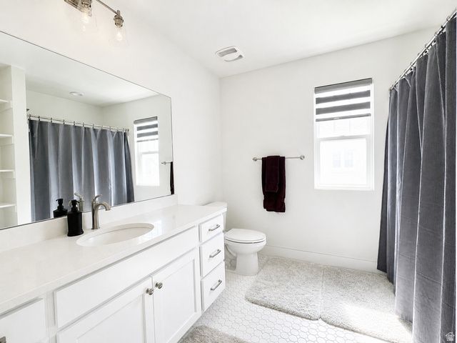 11363 S WATERCOURSE RD, South Jordan, UT 84009