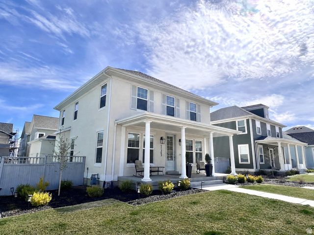11363 S WATERCOURSE RD, South Jordan, UT 84009
