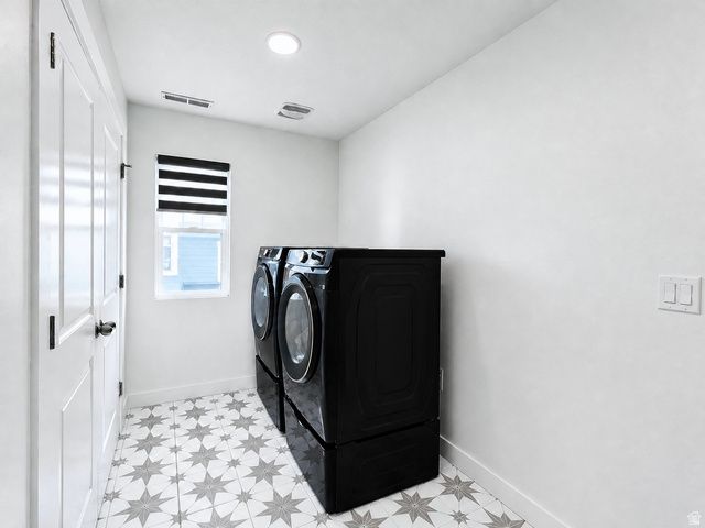 11363 S WATERCOURSE RD, South Jordan, UT 84009