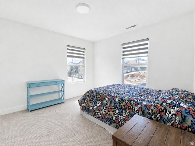 11363 S WATERCOURSE RD, South Jordan, UT 84009