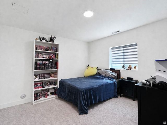 11363 S WATERCOURSE RD, South Jordan, UT 84009