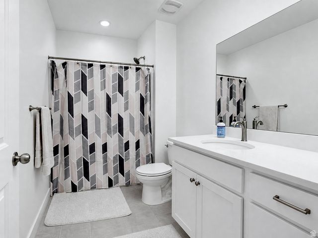 11363 S WATERCOURSE RD, South Jordan, UT 84009