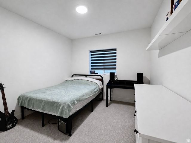 11363 S WATERCOURSE RD, South Jordan, UT 84009