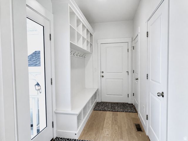 11363 S WATERCOURSE RD, South Jordan, UT 84009