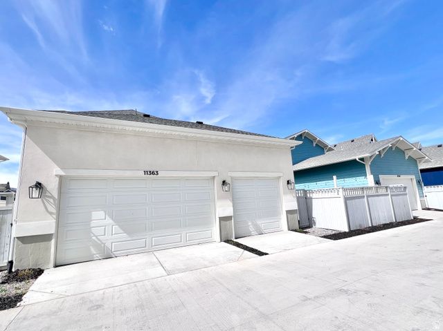 11363 S WATERCOURSE RD, South Jordan, UT 84009