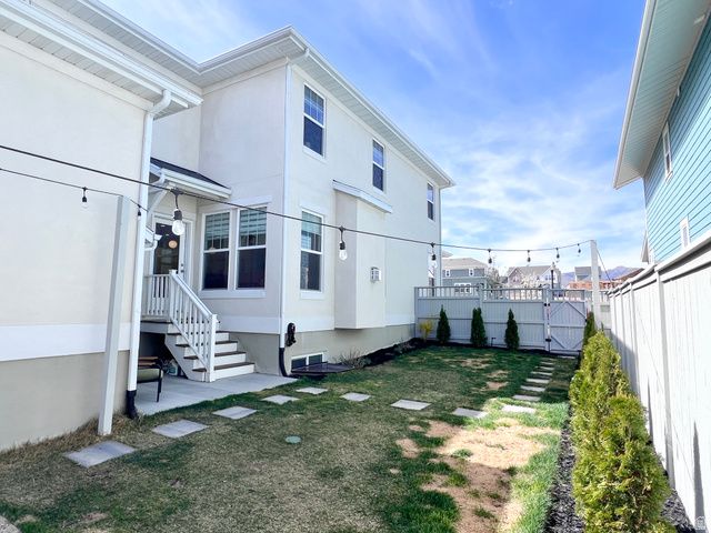 11363 S WATERCOURSE RD, South Jordan, UT 84009