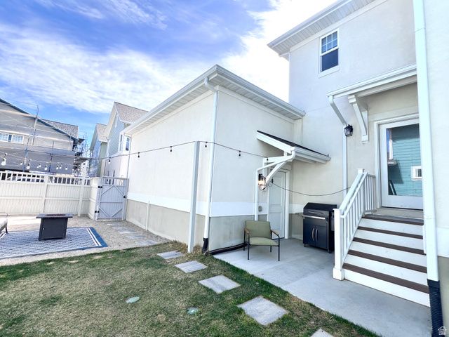 11363 S WATERCOURSE RD, South Jordan, UT 84009