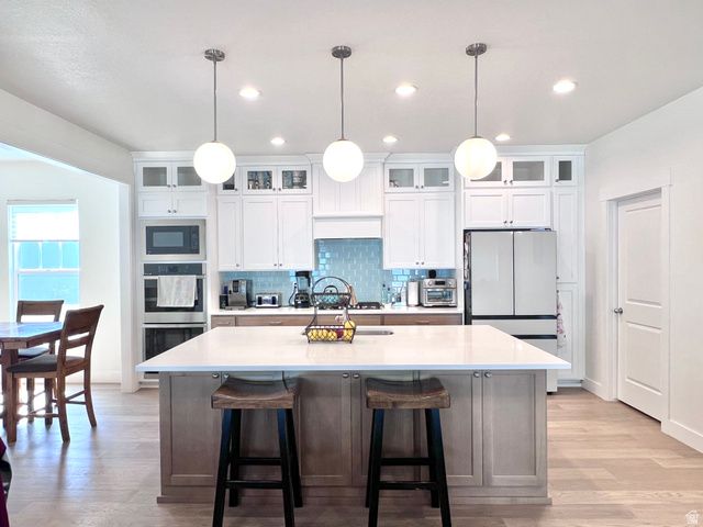 11363 S WATERCOURSE RD, South Jordan, UT 84009