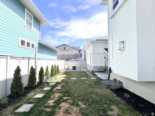 11363 S WATERCOURSE RD, South Jordan, UT 84009