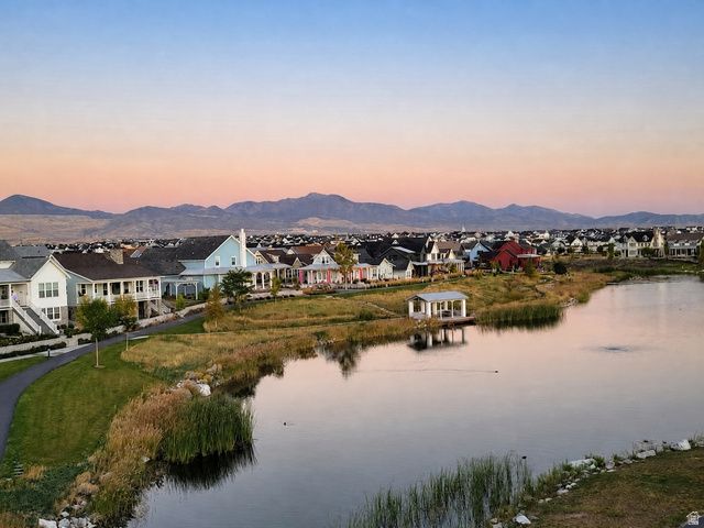 11363 S WATERCOURSE RD, South Jordan, UT 84009
