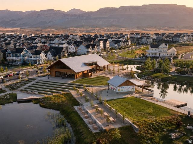 11363 S WATERCOURSE RD, South Jordan, UT 84009