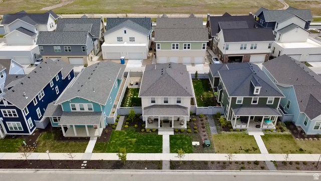 11363 S WATERCOURSE RD, South Jordan, UT 84009