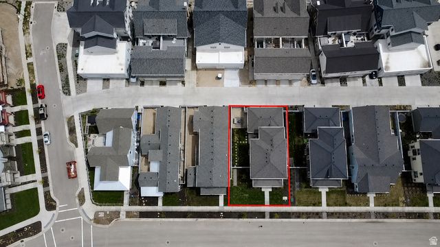 11363 S WATERCOURSE RD, South Jordan, UT 84009
