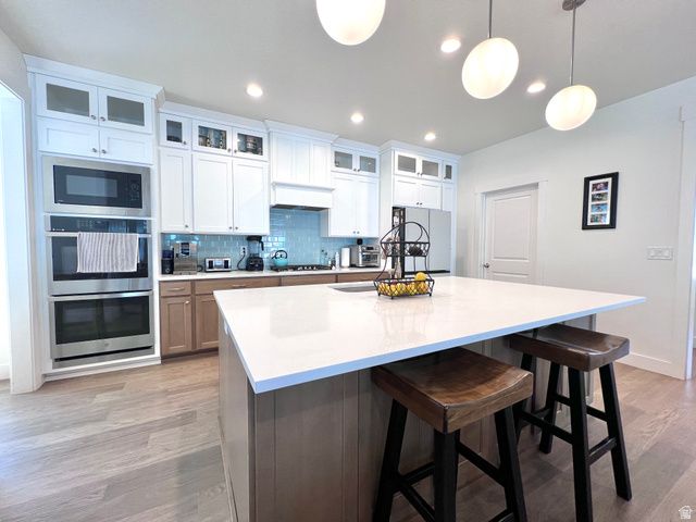 11363 S WATERCOURSE RD, South Jordan, UT 84009
