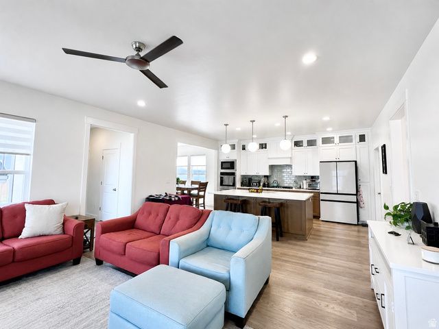 11363 S WATERCOURSE RD, South Jordan, UT 84009