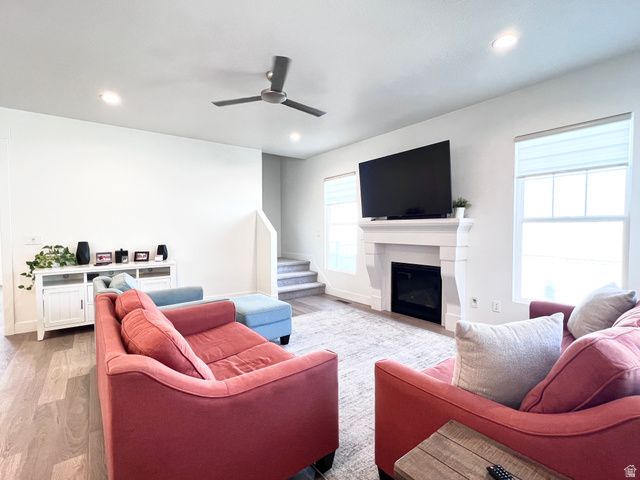 11363 S WATERCOURSE RD, South Jordan, UT 84009